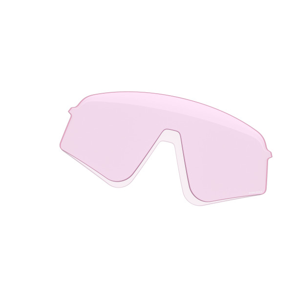 Oakley Sutro Lite Sweep Lens | Prizm Low Light | Velonova ®
